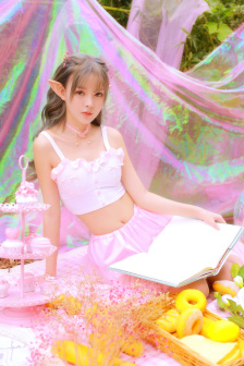精品夜夜爽欧美毛片视频