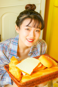 晚秋qvod