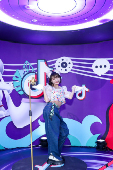 公子不可求